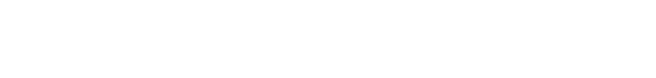 Playstation Logo